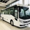 Thuê Xe 29 chỗ